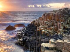 Irlande du Nord : L’art de ralentir au cœur de paysages inspirants