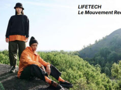 Decathlon – Lifetech : Le Mouvement Redéfini