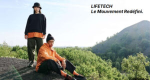Decathlon – Lifetech : Le Mouvement Redéfini