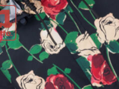 Make My Lemonade et Flotte lancent deux vêtements de pluie en édition limitée le 26 septembre 2025.