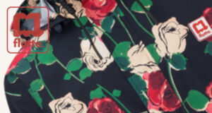 Make My Lemonade et Flotte lancent deux vêtements de pluie en édition limitée le 26 septembre 2025.