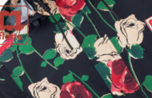 Make My Lemonade et Flotte lancent deux vĂȘtements de pluie en Ă©dition limitĂ©e le 26 septembre 2025.