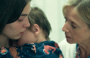 â L’intĂ©rĂȘt d’Adam â de Laura Wendel