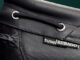 SEBAGO x suuupply // Une collaboration entre héritage et détails maîtrisés