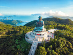 Hong Kong, une mosaïque de quartiers emblématiques