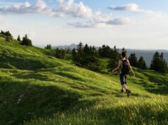 Bourgogne et Montagnes du Jura : des sentiers pédestres d’exception