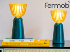 MAISON SARAH LAVOINE X FERMOB