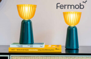 MAISON SARAH LAVOINE X FERMOB