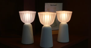 Fermob dévoile ses nouveautés pour la rentrée 2025-2026