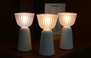 Fermob dévoile ses nouveautés pour la rentrée 2025-2026