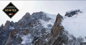 GORE-TEX® – L’innovation responsable au service de la performance