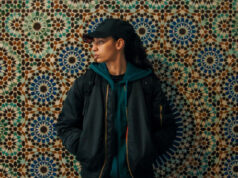 “La petite dernière ” de Hafsia Herzi