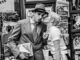 “Nouvelle vague ” de Richard Linklater