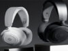 STEELSERIES DÉCHAÎNE LA PUISSANCE DE LA SÉRIE ARCTIS NOVA 7 GEN 2