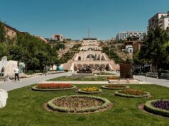 Arménie : Itinéraire de 7 jours pour une première découverte