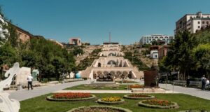 Arménie : Itinéraire de 7 jours pour une première découverte