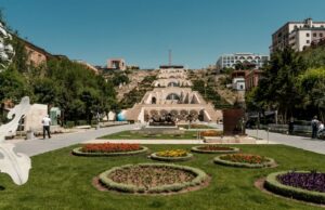 Arménie : Itinéraire de 7 jours pour une première découverte