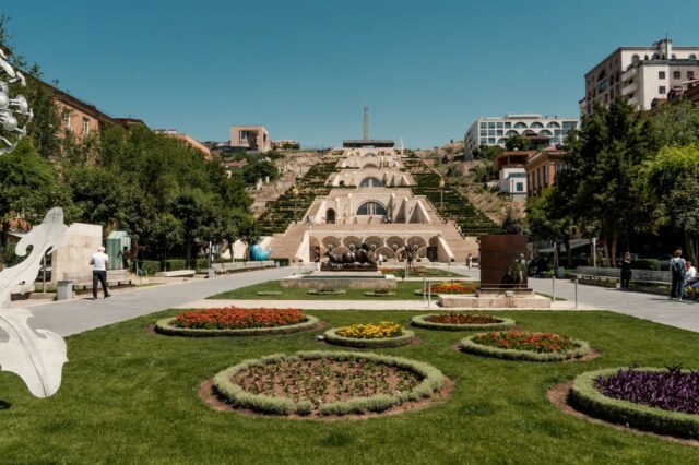 armenie_01