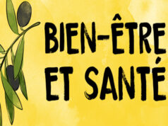 Bien chez soi avec une sélection de 10 produits naturels pour cocooner