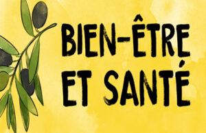 Bien chez soi avec une sélection de 10 produits naturels pour cocooner