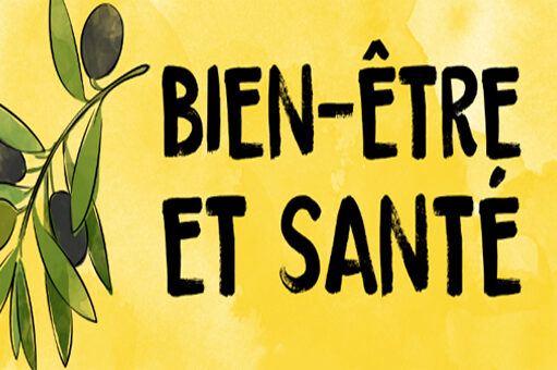 Bien chez soi avec une sélection de 10 produits naturels pour cocooner