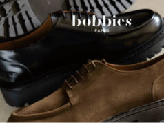 BOBBIES – Abel | The Statement Derby