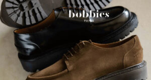 BOBBIES – Abel | The Statement Derby