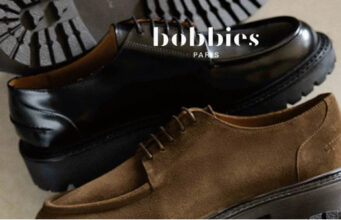 BOBBIES – Abel | The Statement Derby