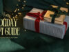 CLAE, découvrez leur Guide Cadeaux