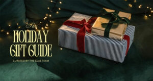 CLAE, découvrez leur Guide Cadeaux