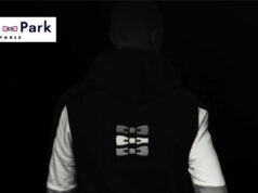 Eden Park nous présente sa nouvelle collection de chaussures