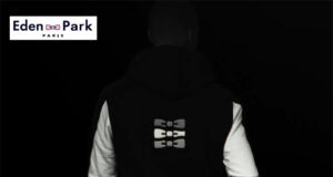 Eden Park nous présente sa nouvelle collection de chaussures