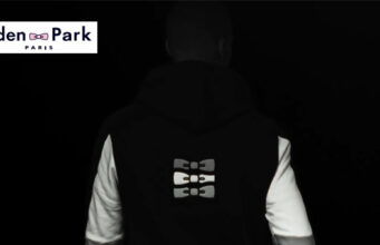 Eden Park nous présente sa nouvelle collection de chaussures