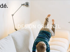 Jieldé dévoile sa nouvelle offre de couleur sur mesure