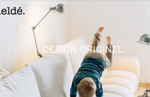 Jieldé dévoile sa nouvelle offre de couleur sur mesure