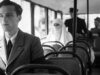 “ L’étranger ” de François Ozon
