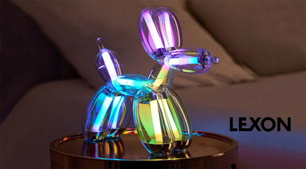 Lexon