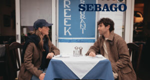 SEBAGO PRÉSENTE LES ESSENTIELS DE L’HIVER