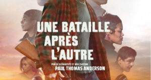 “ Une bataille après l’autre ” de Paul Thomas Anderson