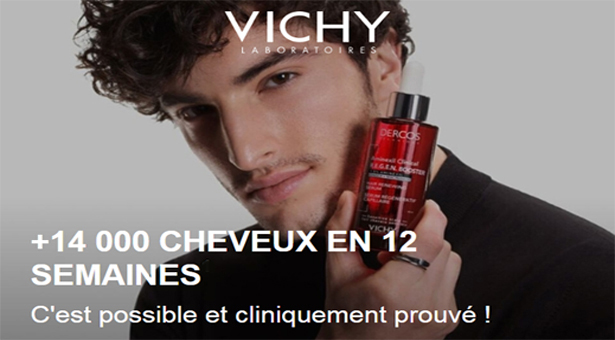 Vichy