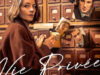 “ Vie privée ” de Rebecca Zlotowski