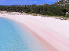 Top des endroits incroyables qui défient les lois de la nature !