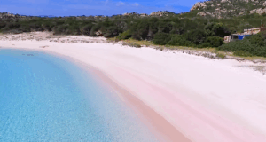 Top des endroits incroyables qui défient les lois de la nature !