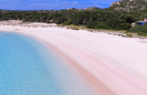 Top des endroits incroyables qui défient les lois de la nature !