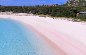 Top des endroits incroyables qui défient les lois de la nature !