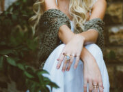 Marriott Plays With Sensory-Rich Virtual Reality Getaways