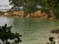 Armor Lux – Collection Homme – Printemps-été 26