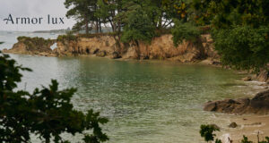 Armor Lux – Collection Homme – Printemps-été 26