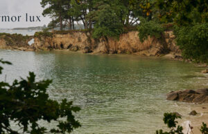 Armor Lux – Collection Homme – Printemps-été 26