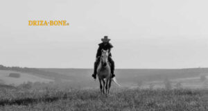 DRIZA BONE : la légende australienne débarque en France en 2025